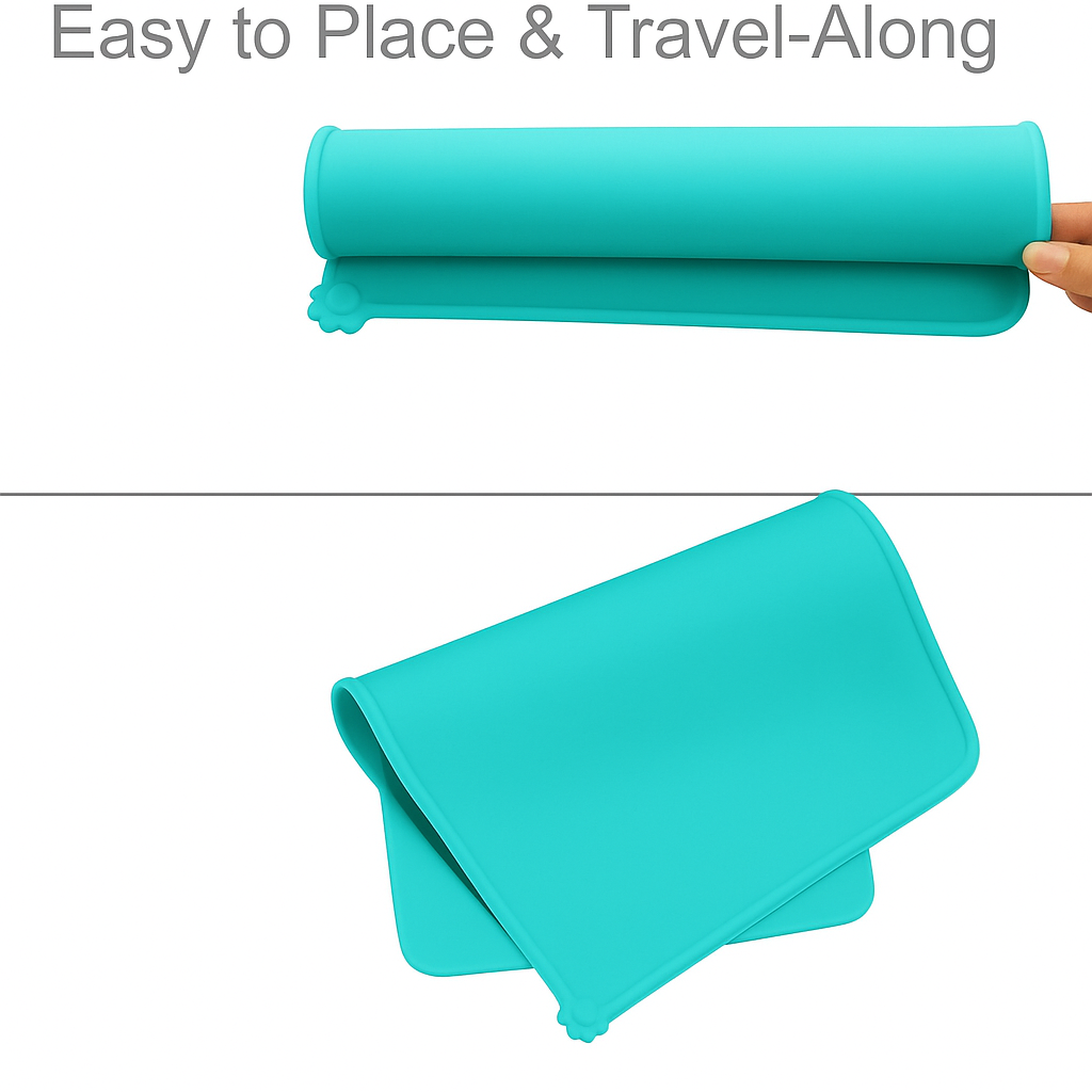 f64ad524e46d8a06759fbbcdc585f93d f64ad524e46d8a06759fbbcdc585f93d